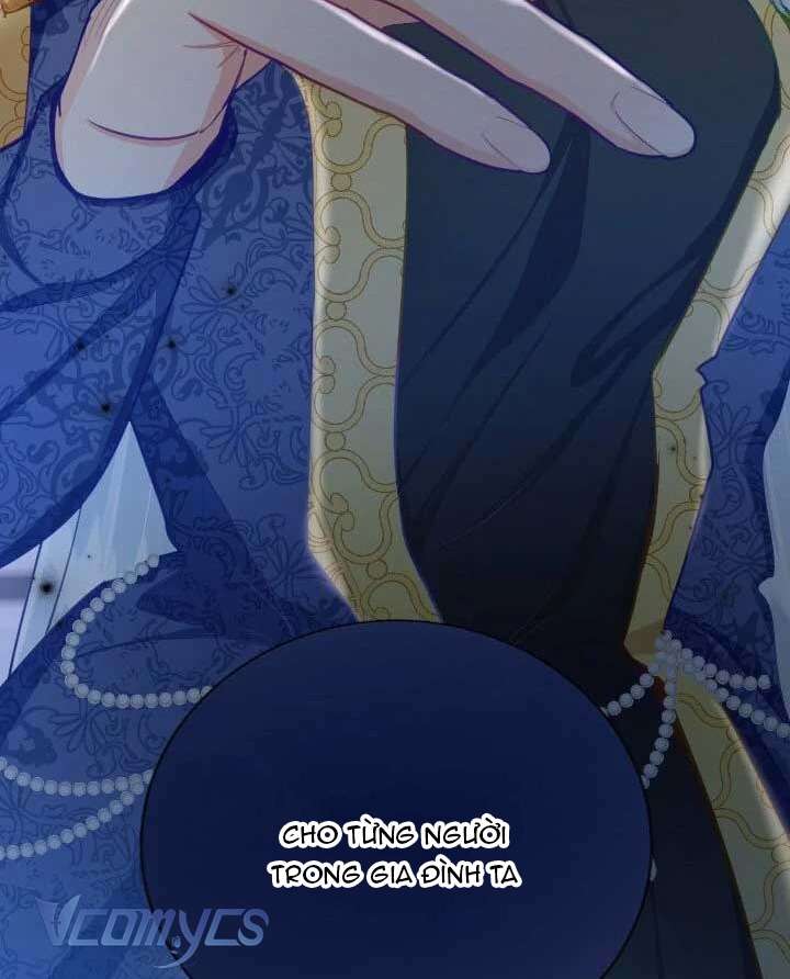 sự báo thù của một vị thánh chapter 113 17