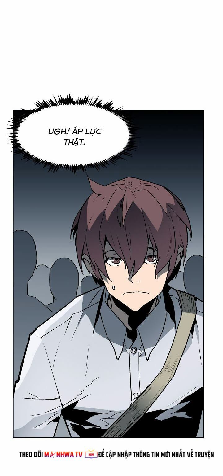 khát vọng trỗi dậy chapter 34 66