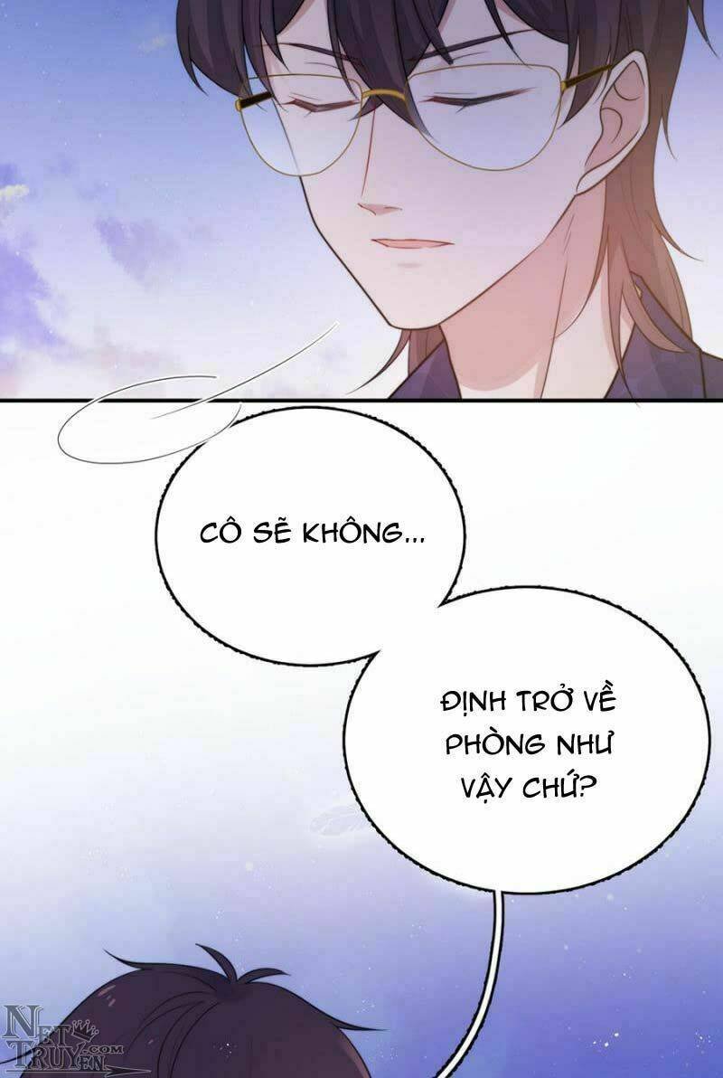 ma lạt thiên kim đẩu ác thiếu chapter 233 41