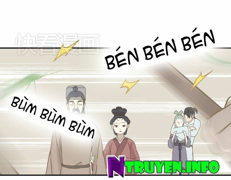 thiên hạ vô lại chapter 7.2 6