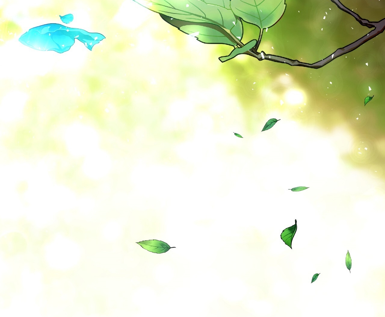 hợp đồng hôn nhân với hai người chồng chapter 4.2 52