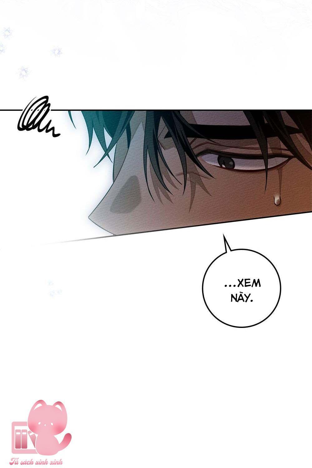 dưới tán cây sồi chapter 66 48