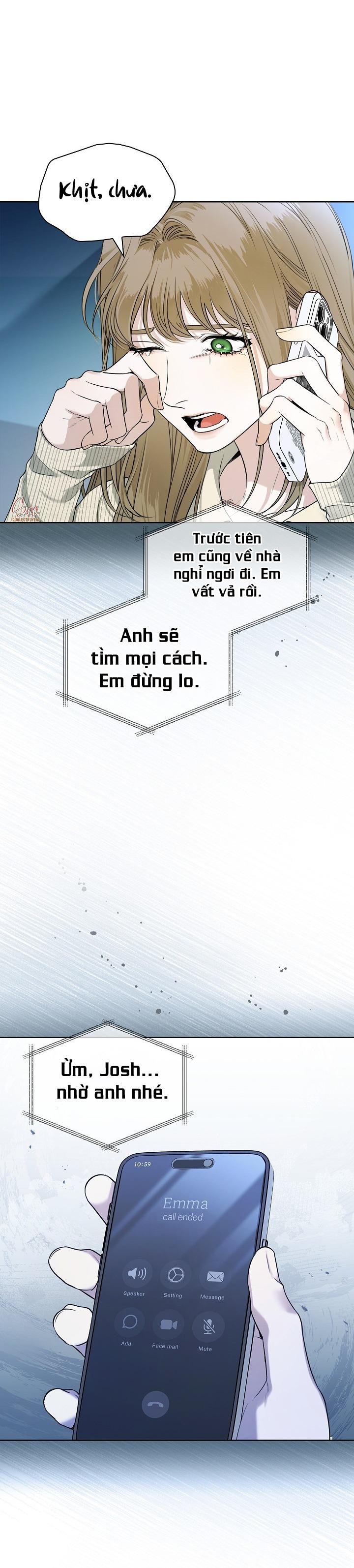 (abo) kiss me if you can chapter 2 9