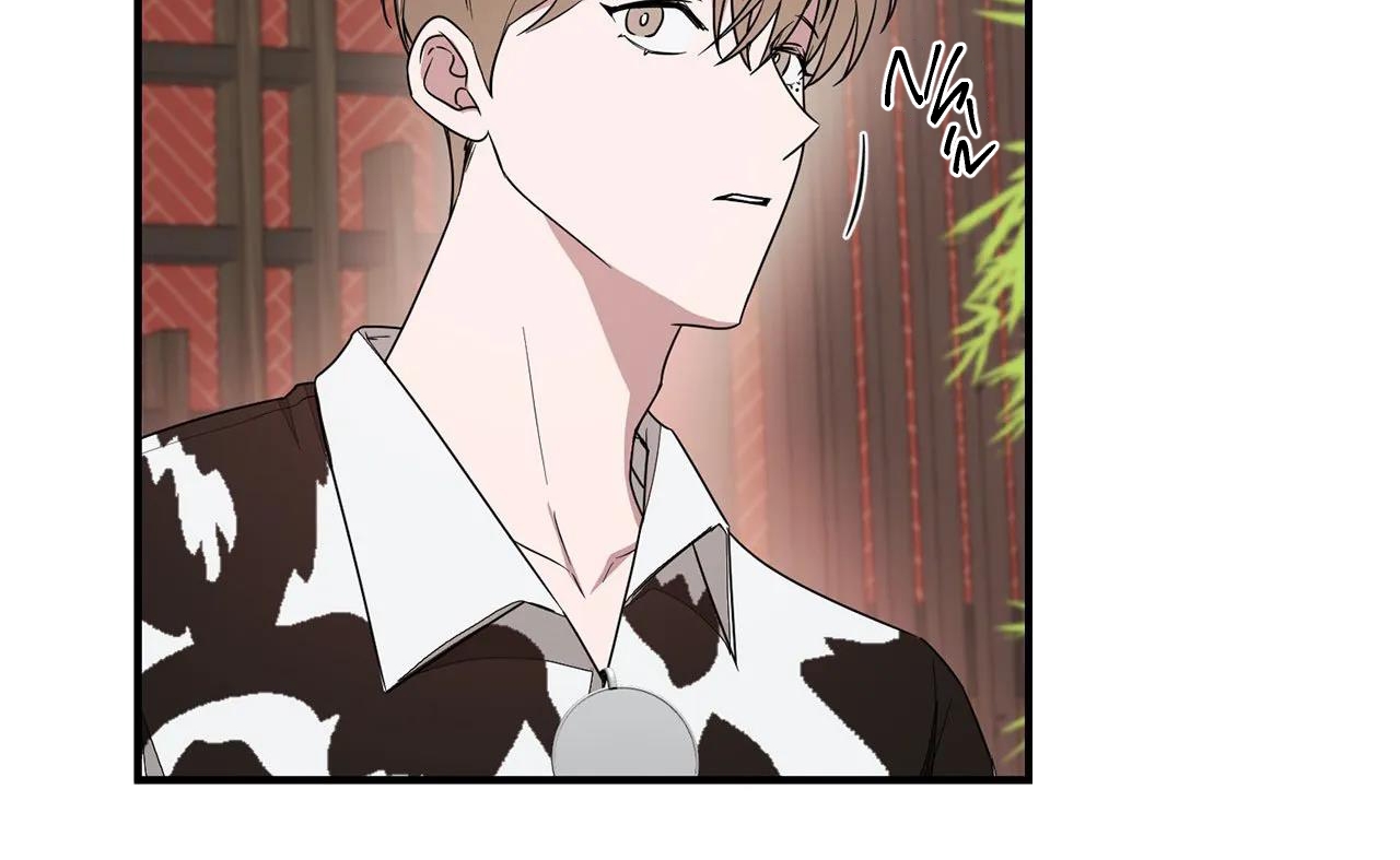 tái sinh [bl manhwa] chapter 5 102