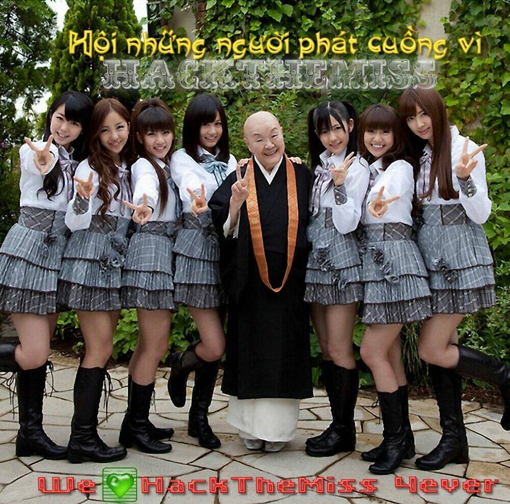 3x3 eyes chapter 6 33