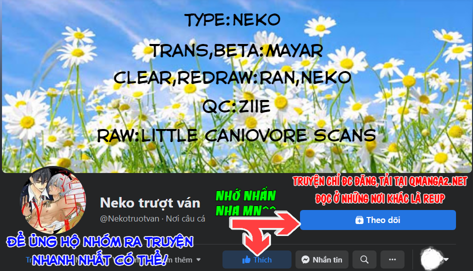 rakka no alpha ou chapter 4 35