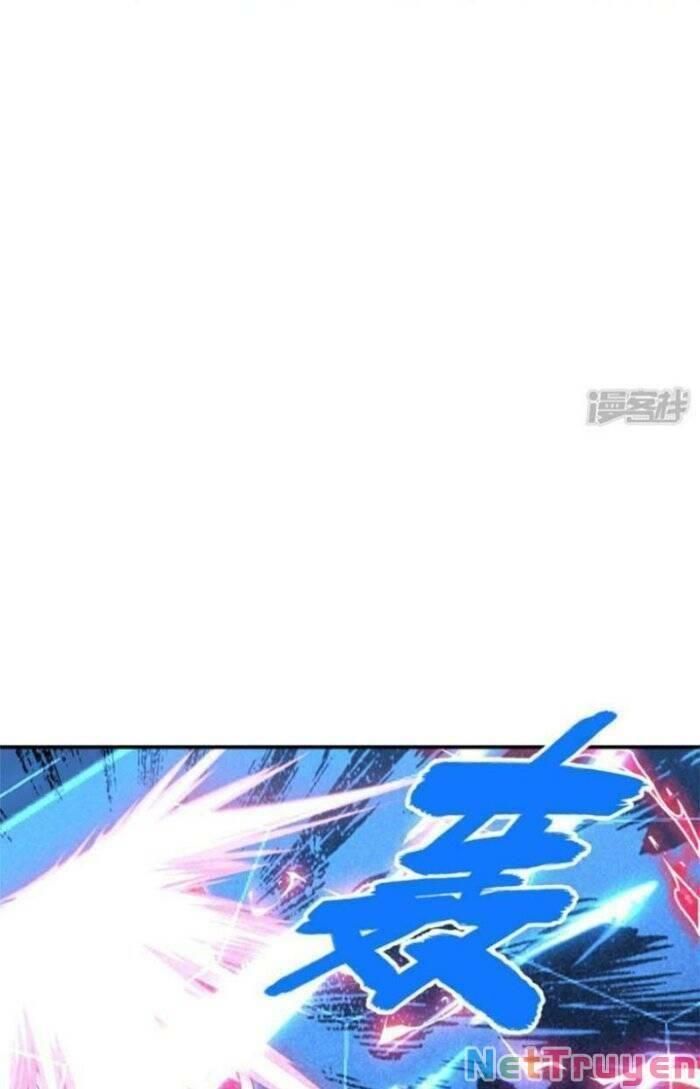 đệ nhất người ở rể chapter 183 41