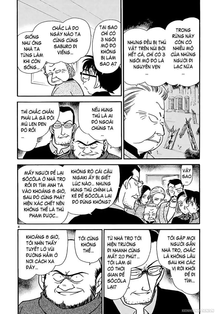 conan chapter 333 4