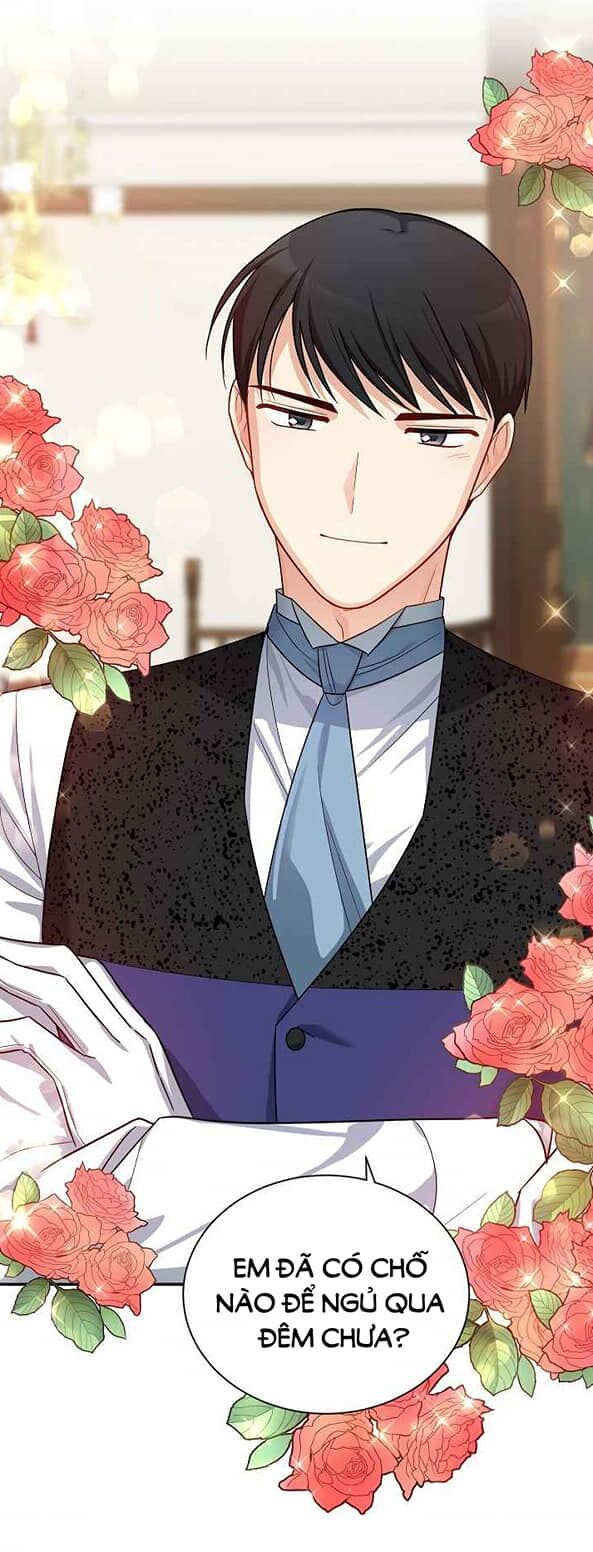 nữ công tước với tâm hồn trống rỗng chapter 22 54