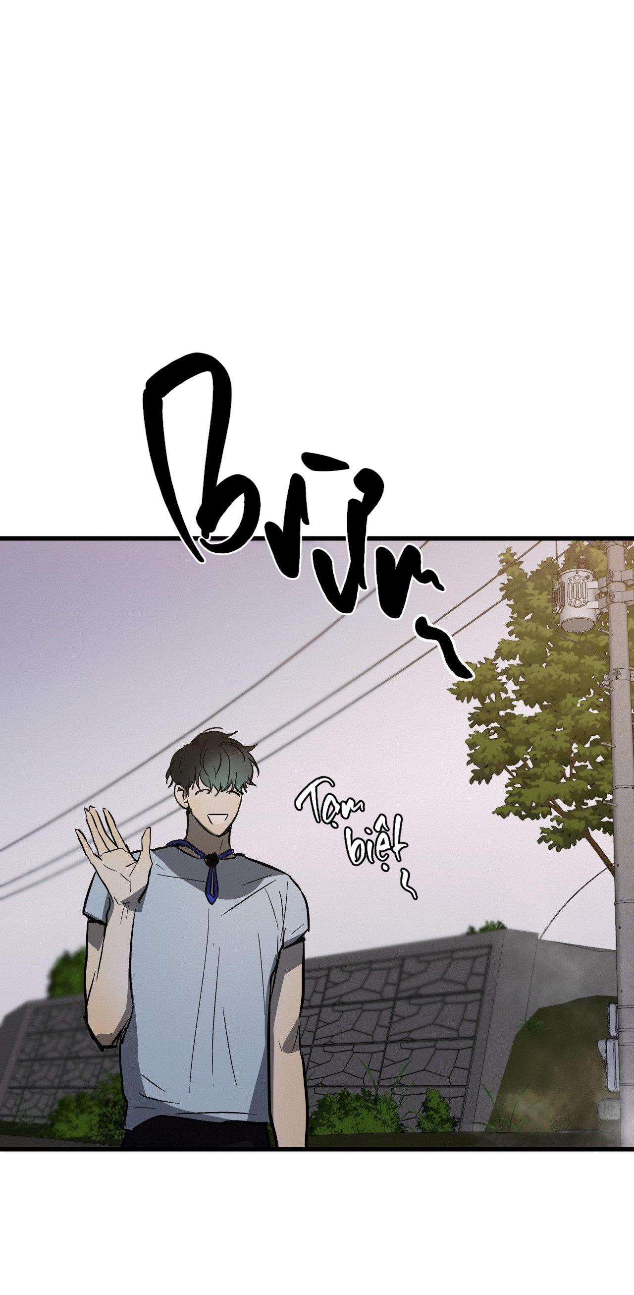 lie again chapter 22 55