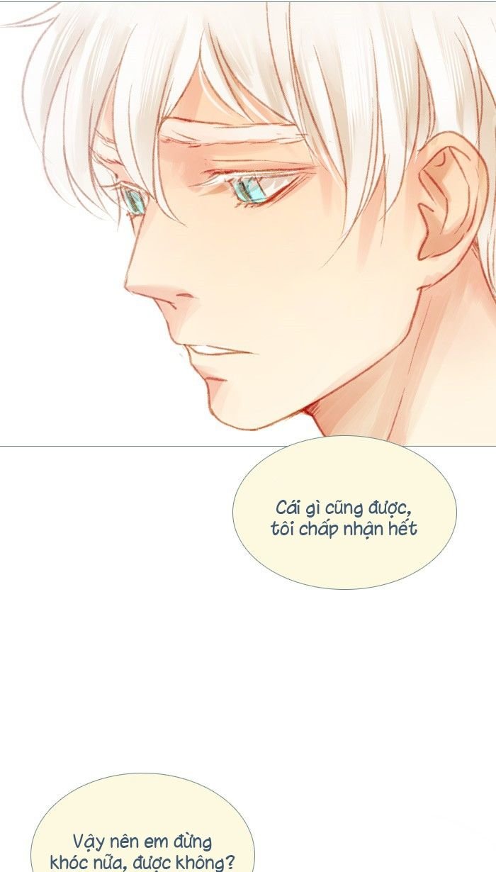 little rain chapter 19 53