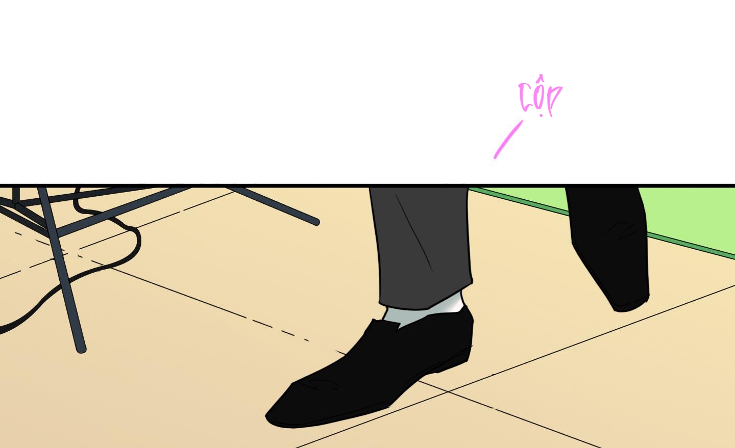 dear door chapter 158 7