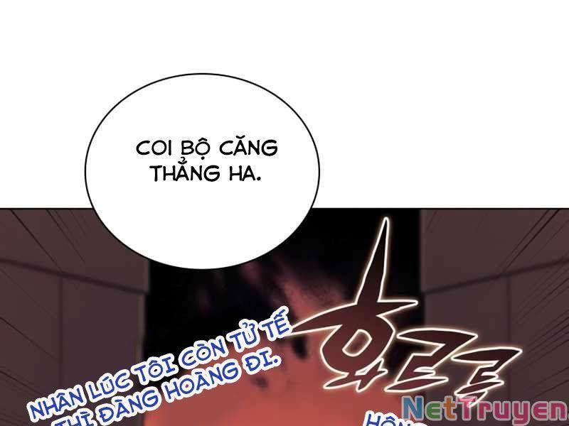 vượt qua giới hạn chapter 115 233