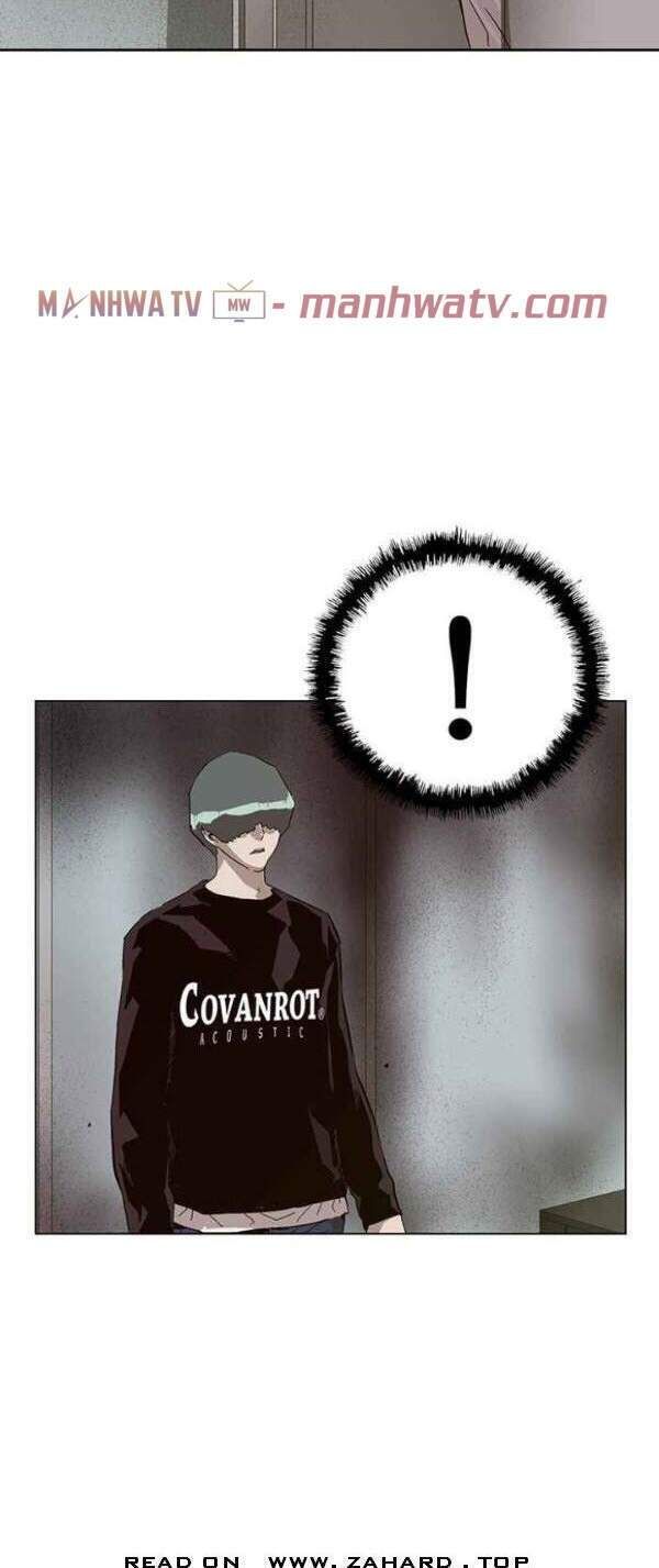 anh hùng yếu chapter 147 55