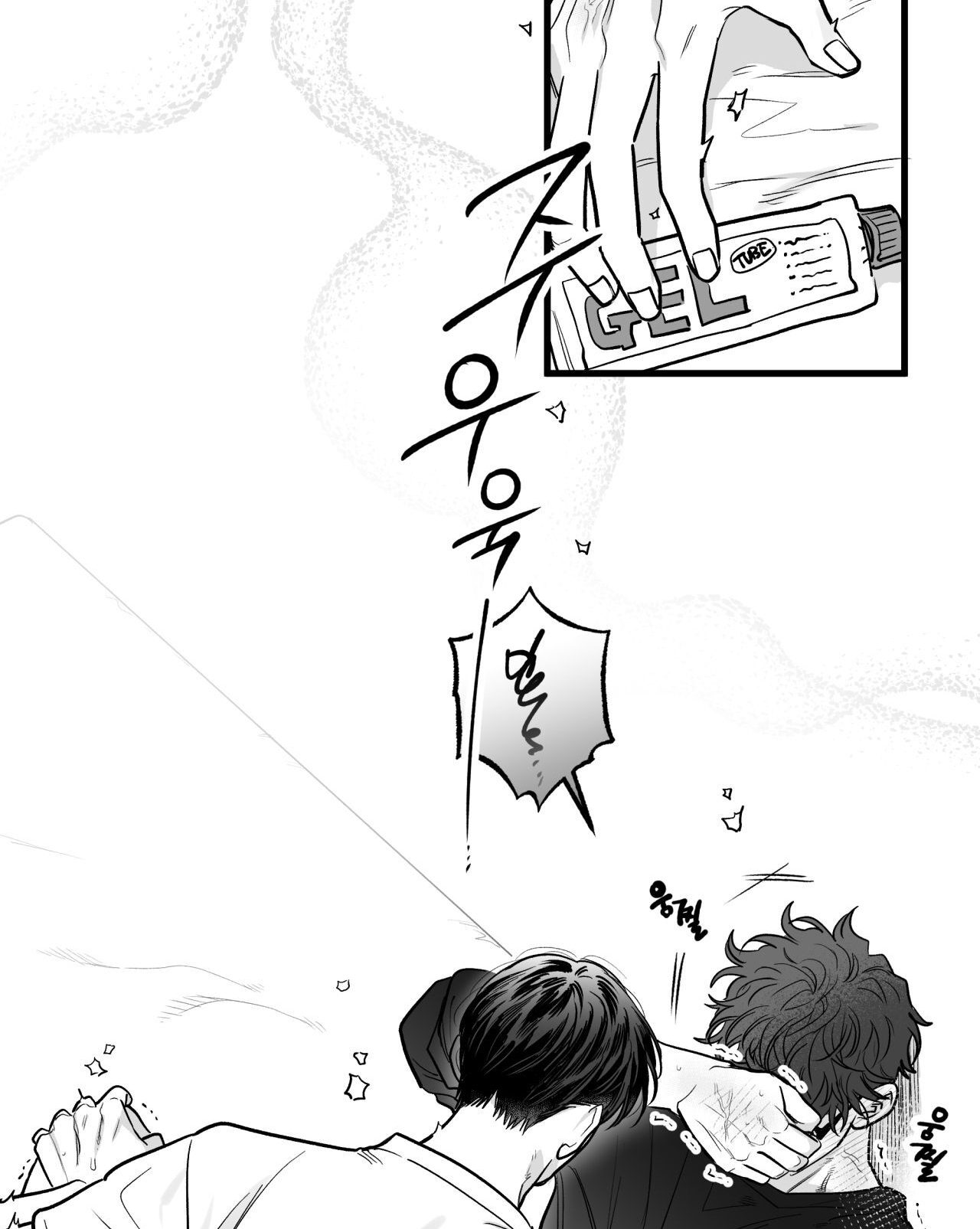 Tỷ Lệ Xác Suất chapter 12.2 - Trang 40