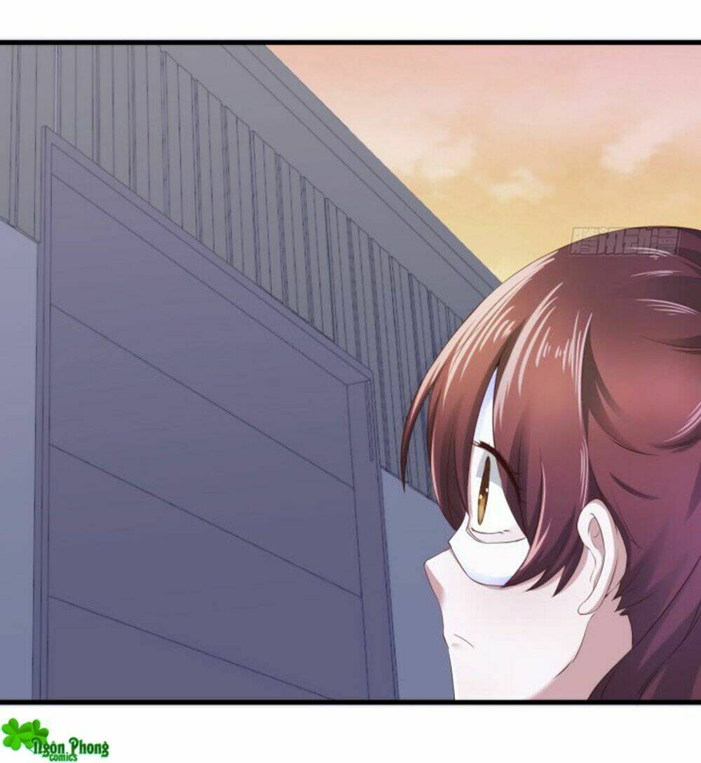 khi trò chơi ác ma bắt đầu chapter 91 5