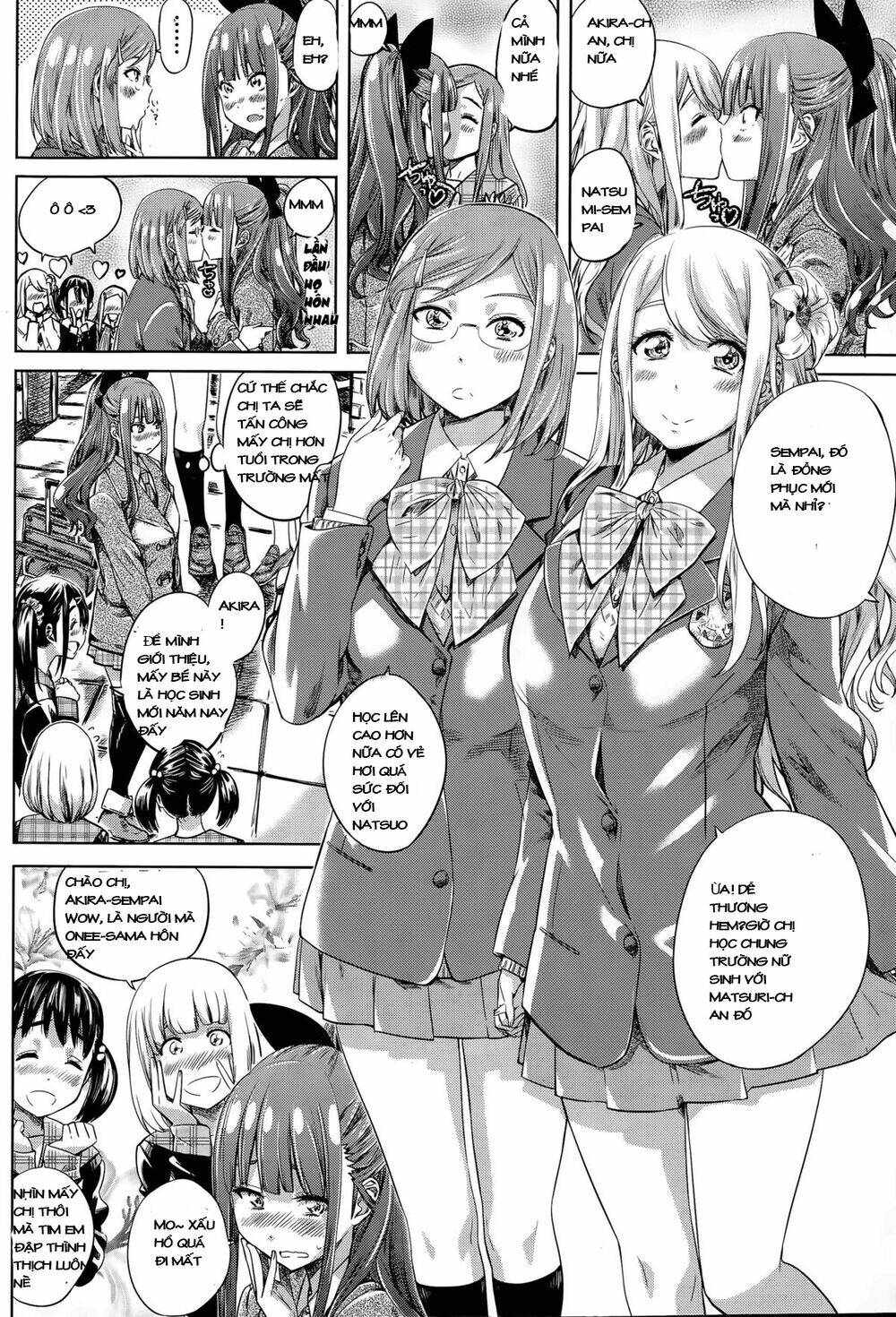 nadeshiko hiyori chapter 7 21