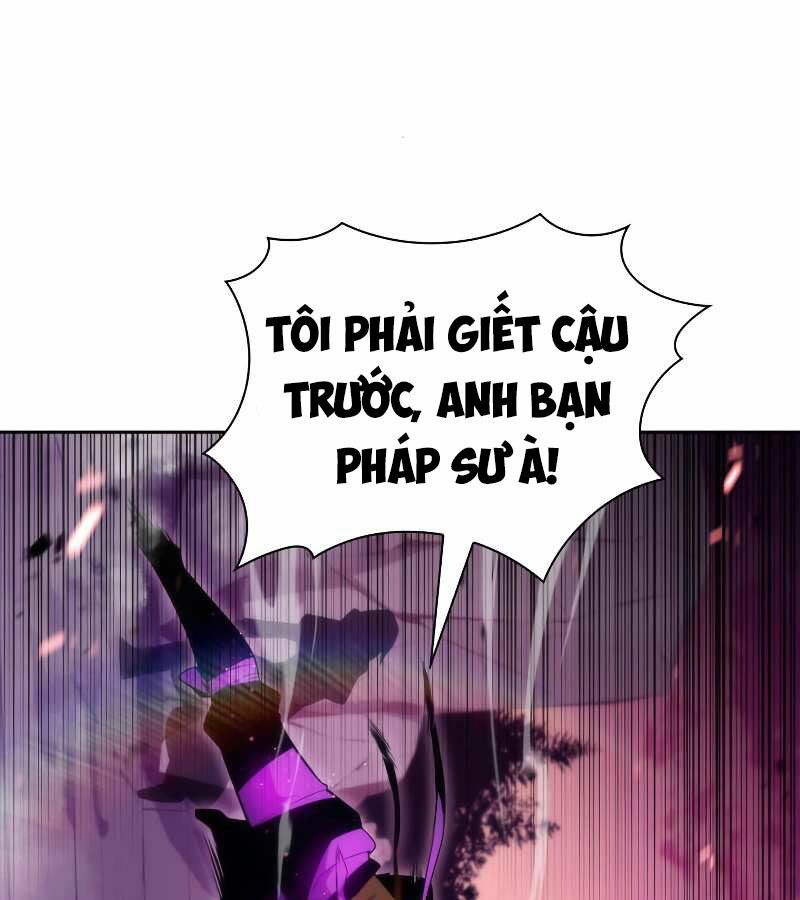 kẻ thách đấu chapter 25 73