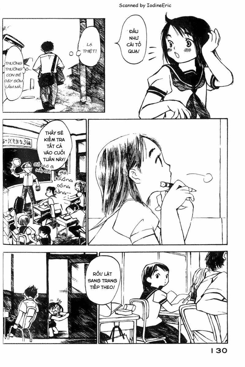 koi kaze chapter 5 5