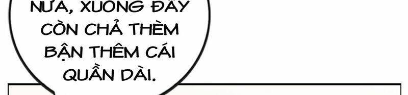 phải lòng em trai của bạn gái mình chapter 63 104