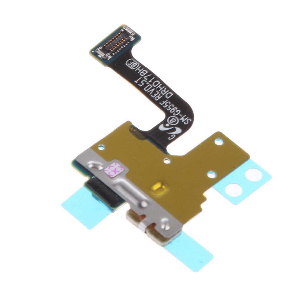 Proximity Light Sensor Flex Cable Replacement for Galaxy S8/S8 Plus