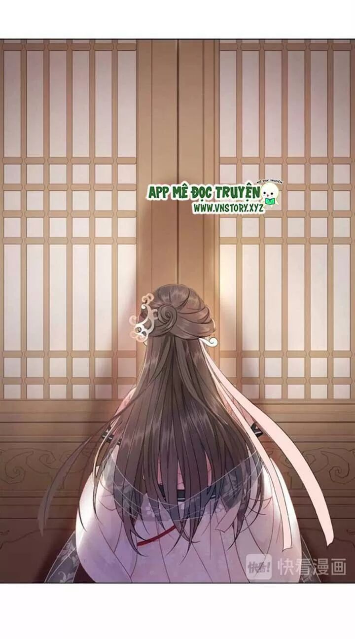 cực phẩm phế vật tiểu thư chapter 46 14