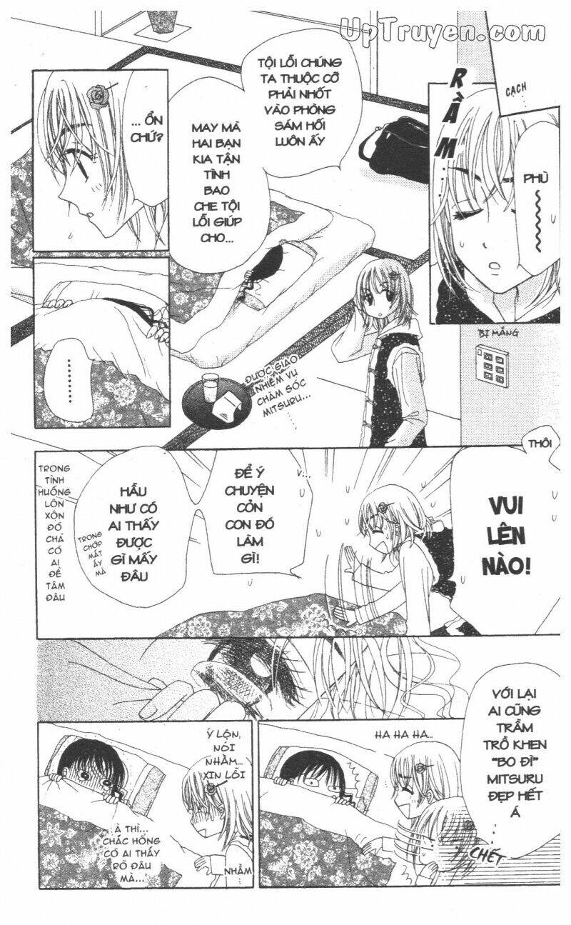 chân dung m&n chapter 3 64