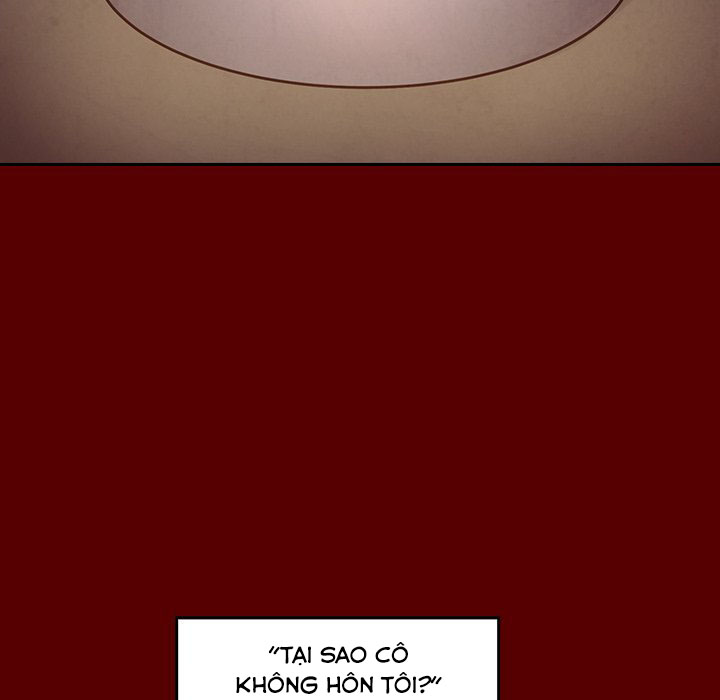 luật nhân quả chapter 9 55