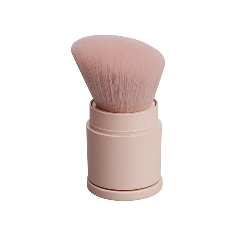 Cọ Tạo Khối Kabuki Mini Fenty F122