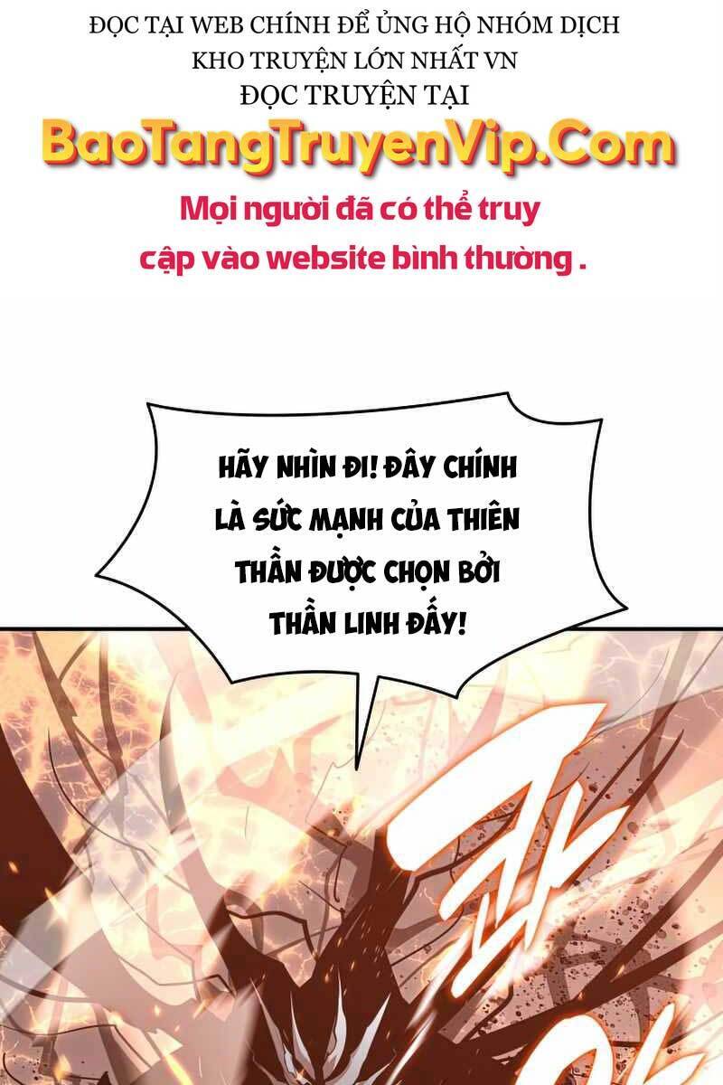 tôi là lính mới chapter 121 8