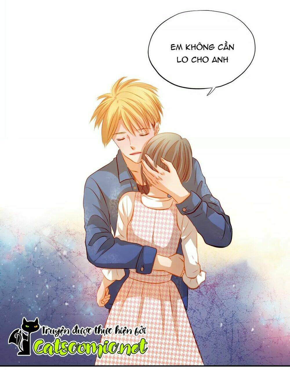 sự cám dỗ xấu xa chapter 37 7