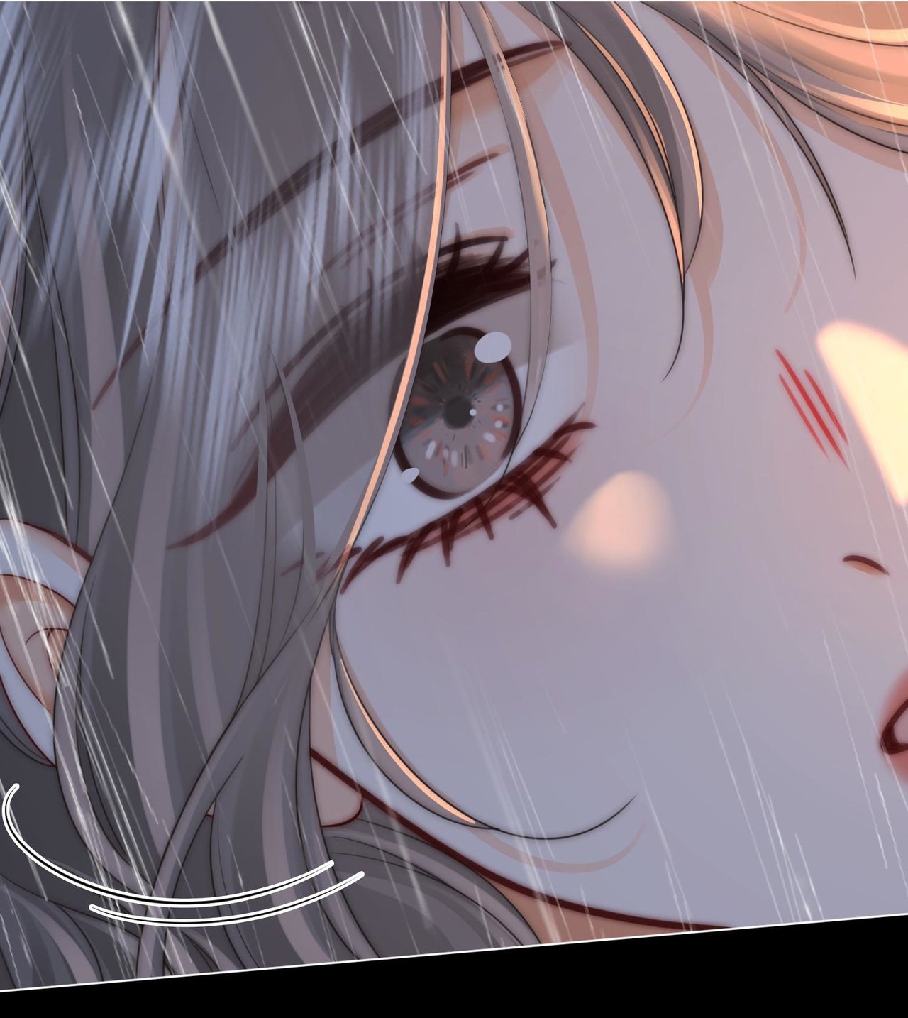 cố tiểu thư và khúc tiểu thư chapter 136 34