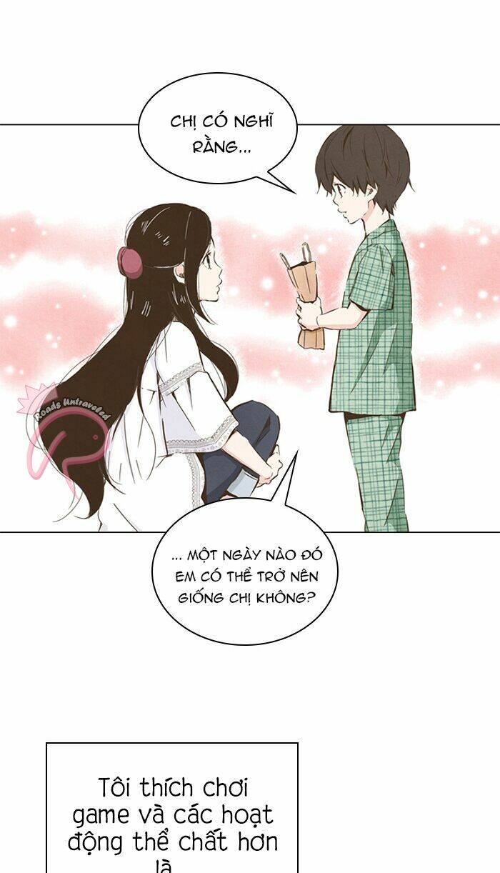 marry me! chapter 56 23