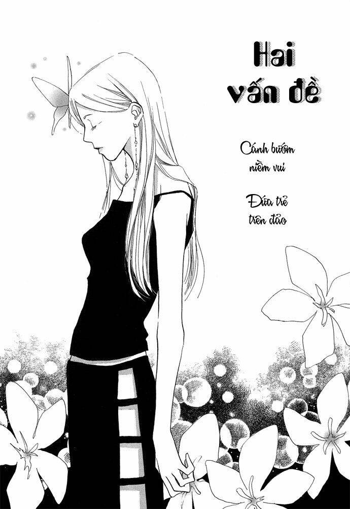 kobatotei ibun chapter 10 3