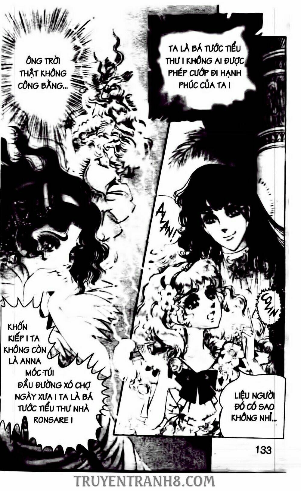 the count s daughter chapter 15 23