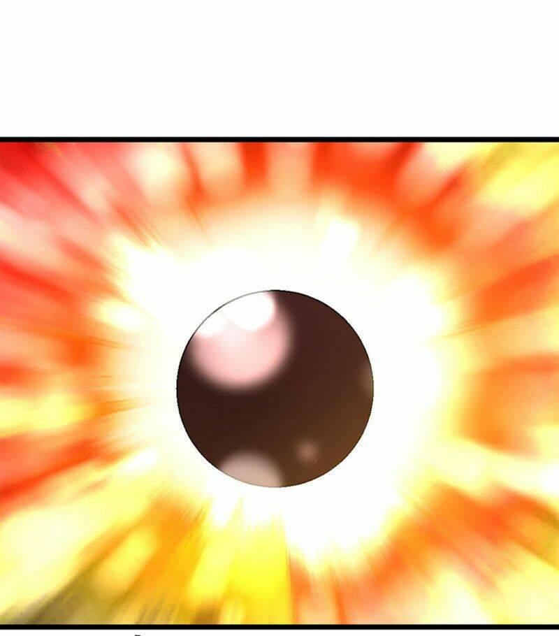 cửu dương thần vương chapter 228 34