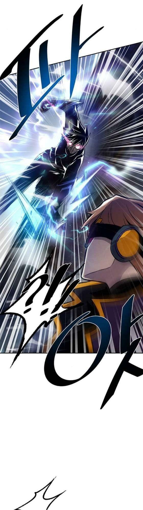 tiêu diệt ác nhân chapter 11 25