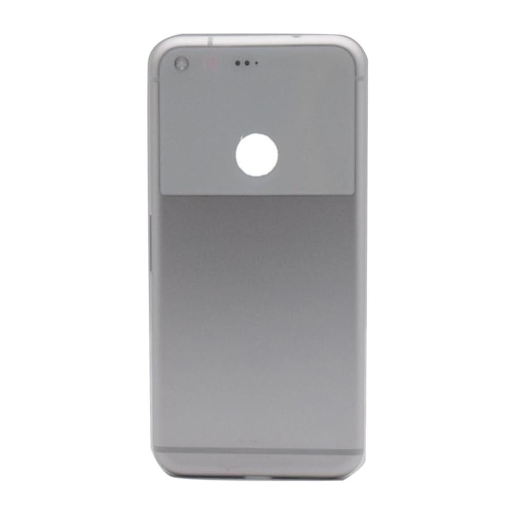 Replace Mobile Phone Shell Black