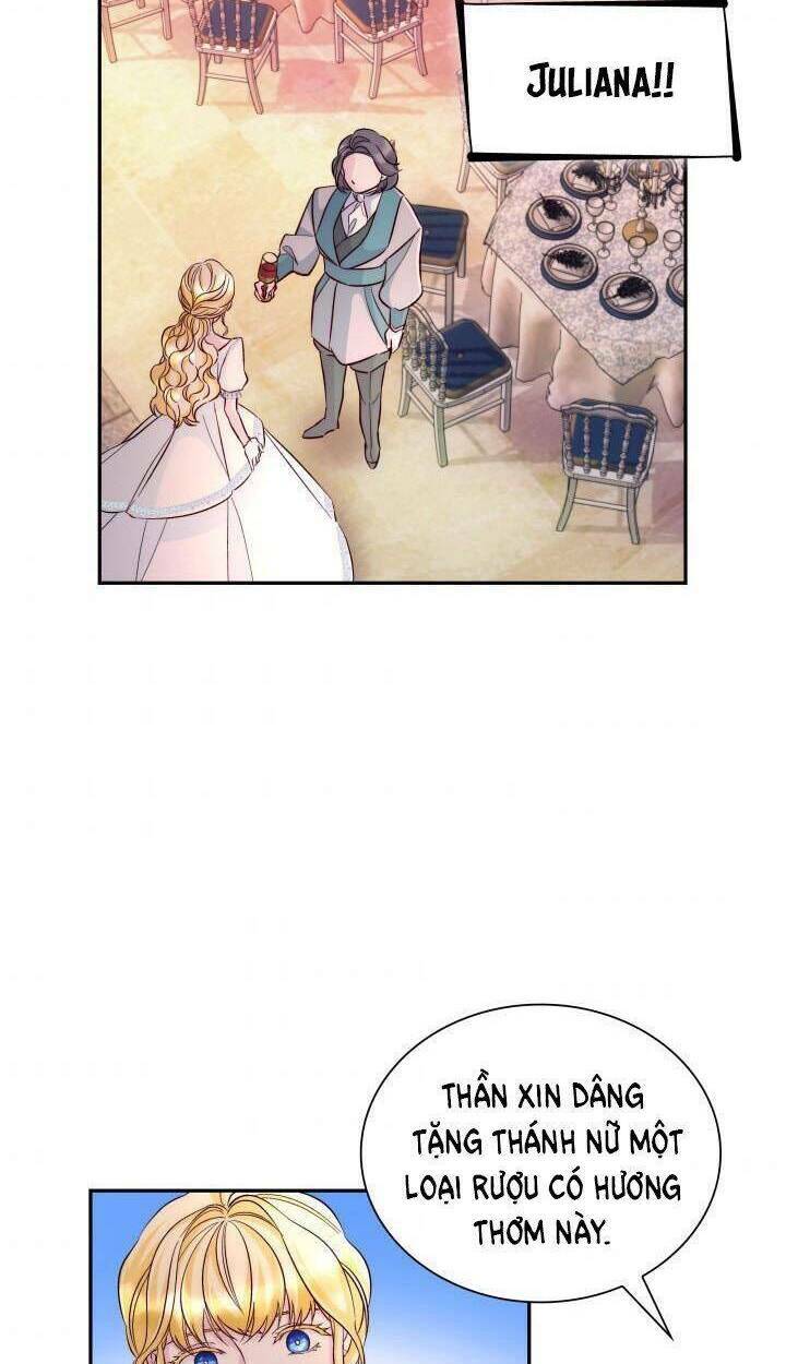 dây xích kiềm chế nam chính hắc ám tuột mất rồi chapter 32 49