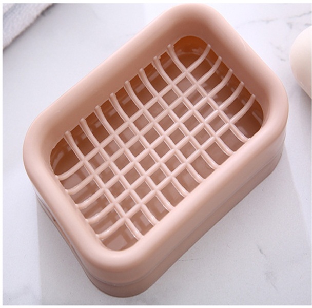 HỘP ĐỰNG XÀ BÔNG CHỐNG ĐỌNG NƯỚC GD78TK