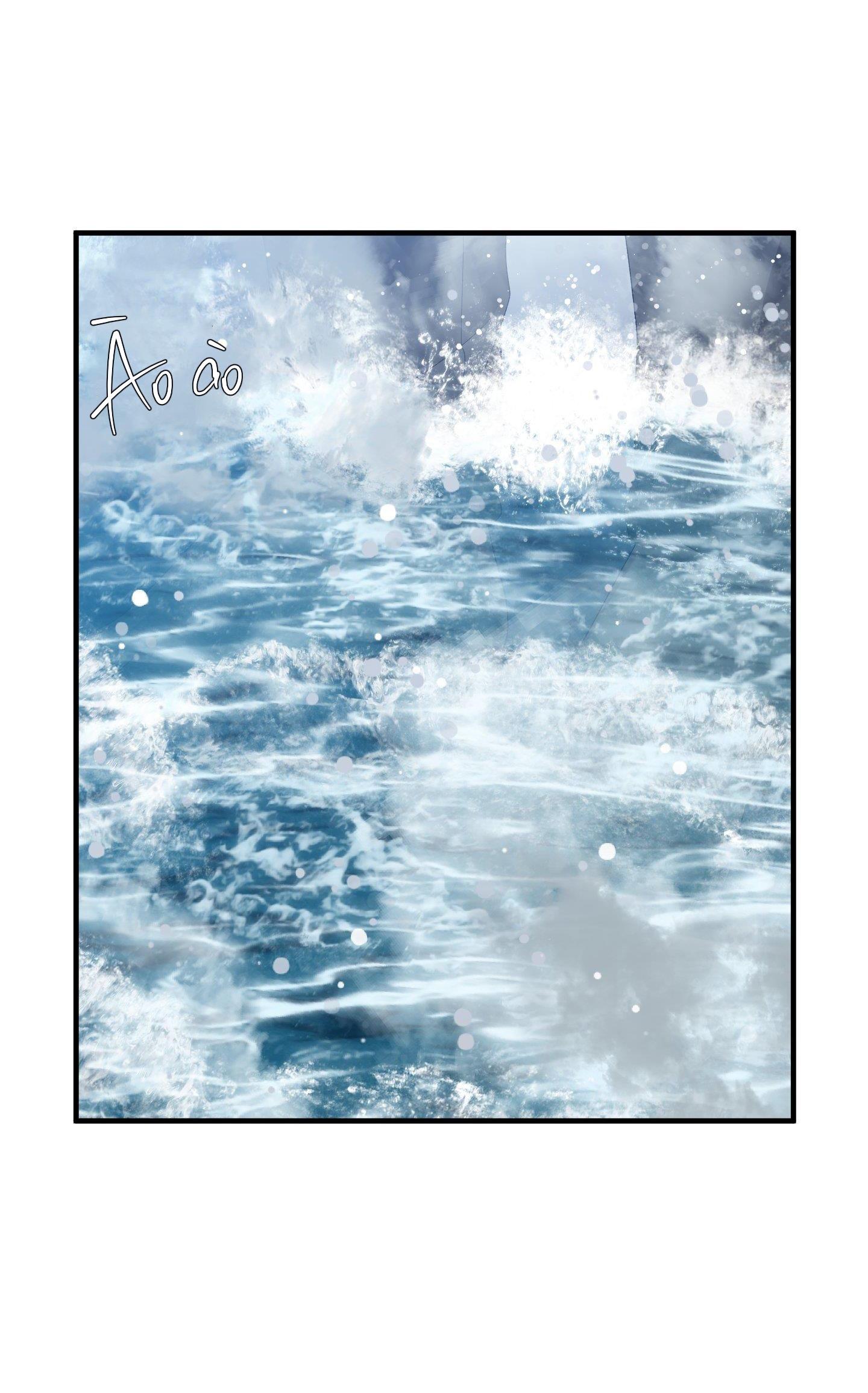 smyrna và capri chapter 39 4