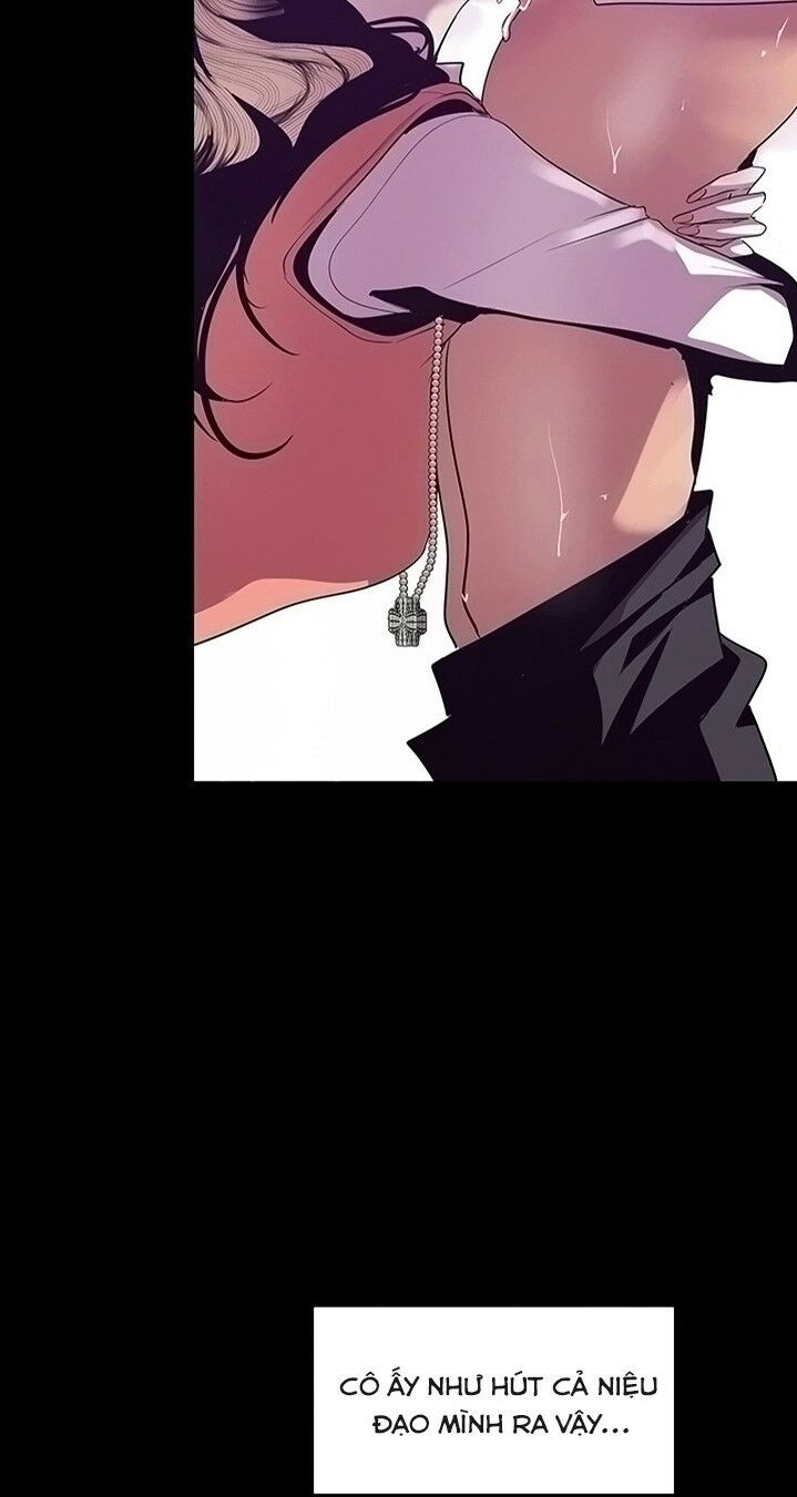 tân thế giới tuyệt vời chapter 74 9