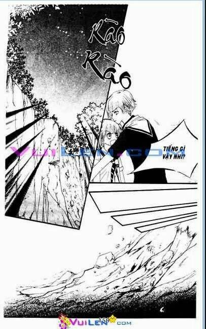 chàng trai thứ 13 chapter 2 161