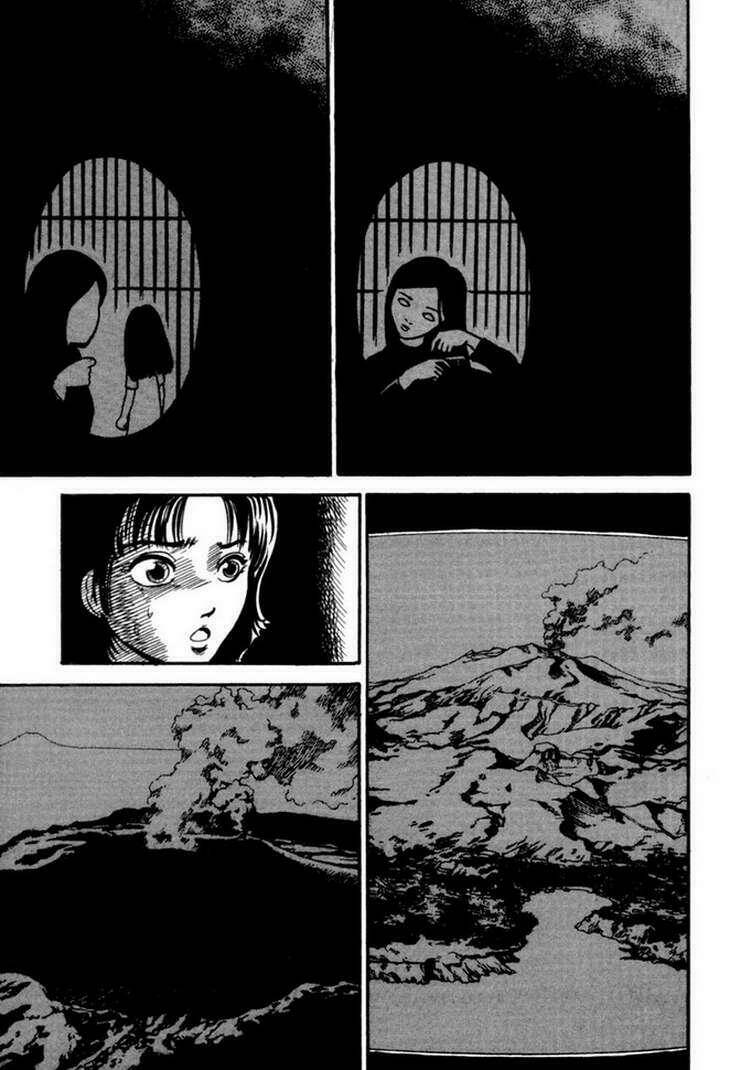 the ring chapter 4 1