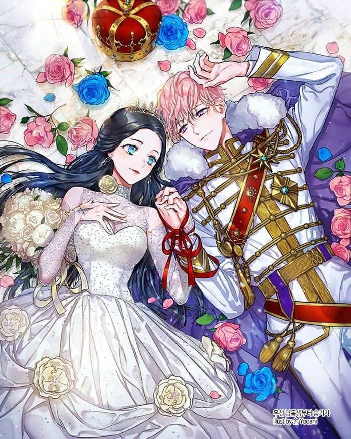 tổng hợp prologue chapter 9 1