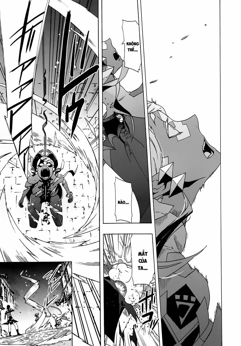 ryle to louis chapter 3 33