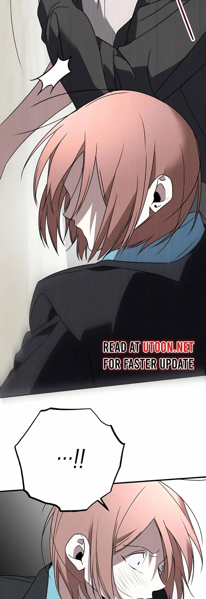 sounds like chapter 2 75