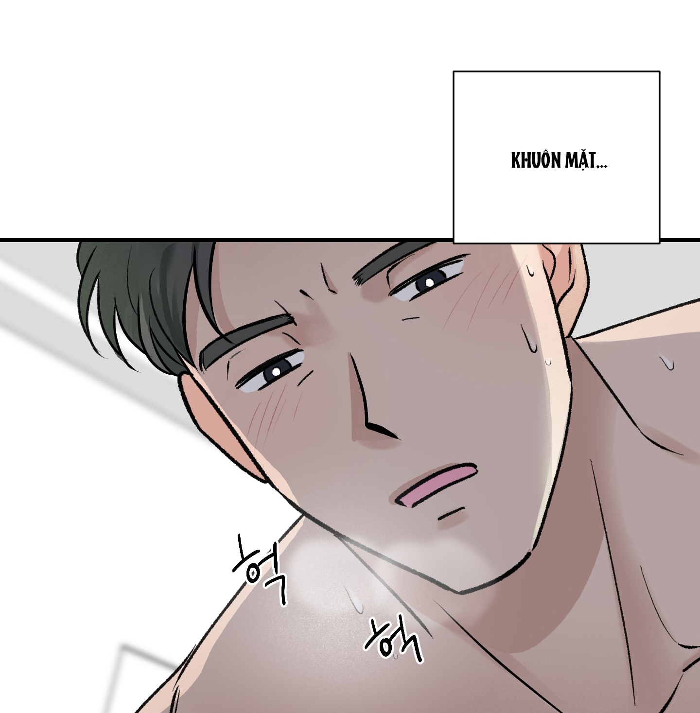 Ép Xung chapter 9.2 - Trang 33