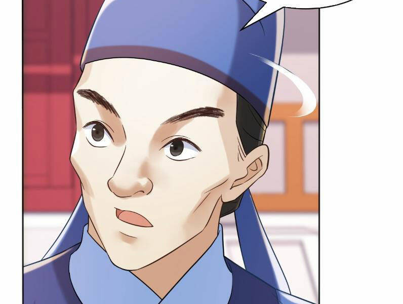 phu nhân ta là nữ đế hoàng triều chapter 4 82