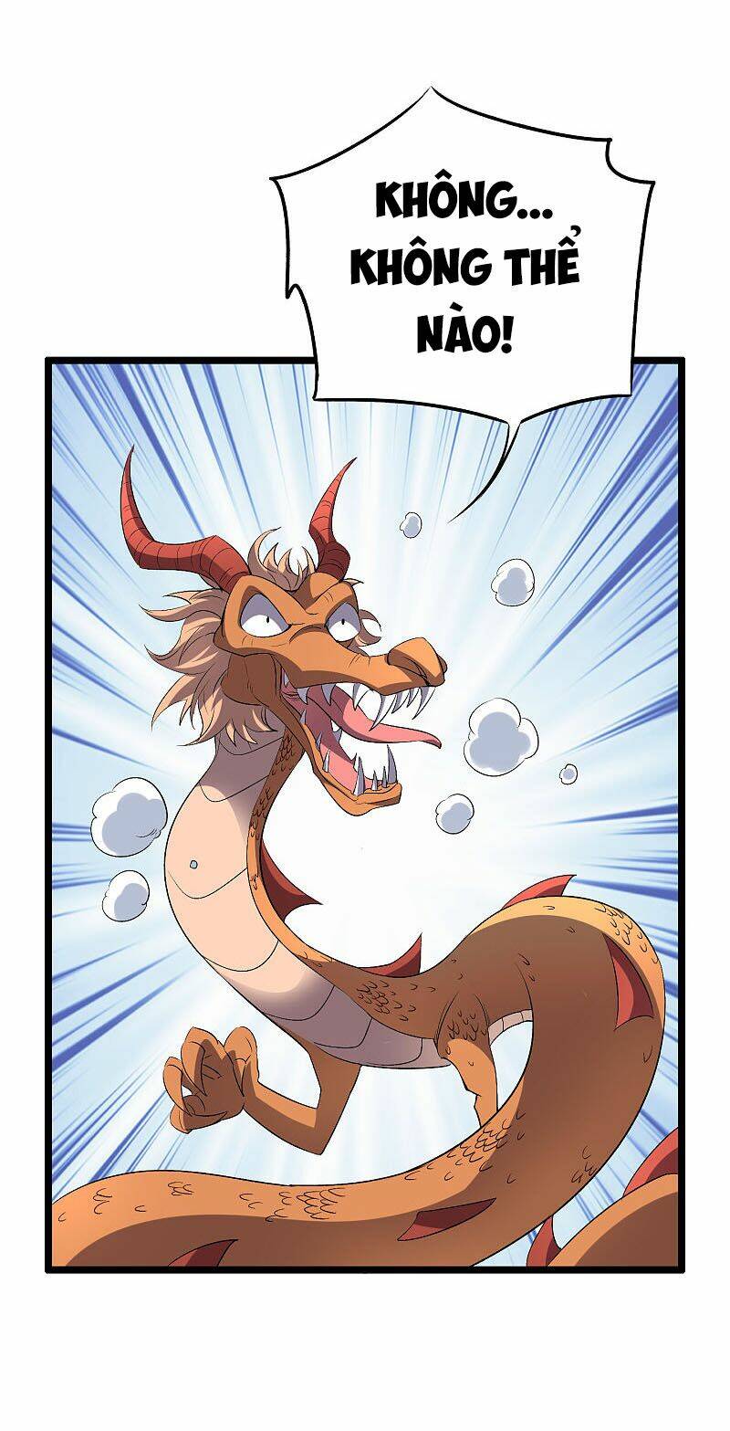 phục thiên thánh chủ chapter 114 30